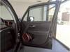 CHRYSLER JEEP RENEGADE