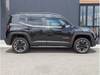 CHRYSLER JEEP RENEGADE