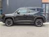 CHRYSLER JEEP RENEGADE