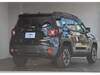 CHRYSLER JEEP RENEGADE