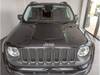 CHRYSLER JEEP RENEGADE