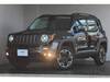 CHRYSLER JEEP RENEGADE