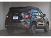 CHRYSLER JEEP RENEGADE