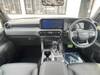 TOYOTA LANDCRUISER 250