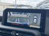 TOYOTA LANDCRUISER 250