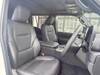 TOYOTA LANDCRUISER 250