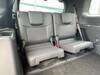 TOYOTA LANDCRUISER 250