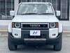 TOYOTA LANDCRUISER 250