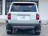 TOYOTA LANDCRUISER 250
