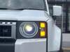 TOYOTA LANDCRUISER 250