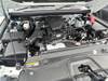TOYOTA LANDCRUISER 250