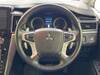 MITSUBISHI OTHER