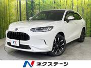 2024 HONDA OTHER