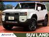 TOYOTA LANDCRUISER 250