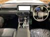 TOYOTA LANDCRUISER 250