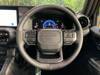 TOYOTA LANDCRUISER 250