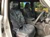 TOYOTA LANDCRUISER 250