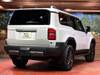 TOYOTA LANDCRUISER 250