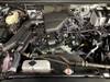 TOYOTA LANDCRUISER 250