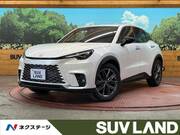 2025 LEXUS OTHER