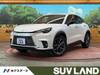 LEXUS OTHER