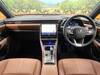 LEXUS OTHER
