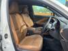 LEXUS OTHER
