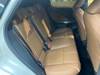 LEXUS OTHER