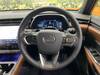 LEXUS OTHER