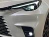 LEXUS OTHER