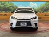 LEXUS OTHER