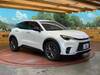 LEXUS OTHER