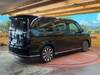 HONDA STEPWAGON