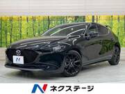 2022 MAZDA OTHER