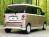 DAIHATSU OTHER