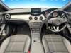 MERCEDES BENZ CLA-CLASS