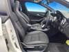 MERCEDES BENZ CLA-CLASS