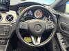 MERCEDES BENZ CLA-CLASS
