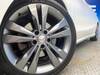 MERCEDES BENZ CLA-CLASS
