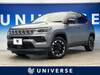 CHRYSLER JEEP COMPASS