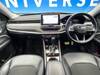 CHRYSLER JEEP COMPASS