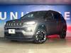CHRYSLER JEEP COMPASS