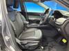 CHRYSLER JEEP COMPASS