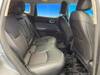 CHRYSLER JEEP COMPASS