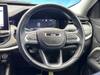 CHRYSLER JEEP COMPASS