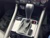 CHRYSLER JEEP COMPASS