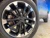 CHRYSLER JEEP COMPASS