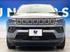 CHRYSLER JEEP COMPASS