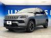 CHRYSLER JEEP COMPASS