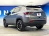 CHRYSLER JEEP COMPASS